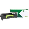Image de Lexmark 24B6888 - Noir - Toner
