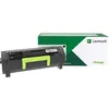 Image de Lexmark 24B6889 - Noir - Toner