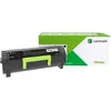 Image de Lexmark 24B6890 - Noir - Toner
