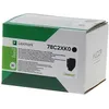 Image de Lexmark 78C2XK0 - Noir - Toner - Grande capacité