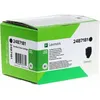 Image de Lexmark 24B7181 - Noir - Toner