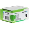 Image de Lexmark 24B7182 - Cyan - Toner