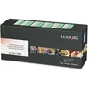 Image de Lexmark 24B7185 - Noir - Toner