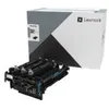 Image de Lexmark 78C0Z50 (780Z) - Unité d'imagerie