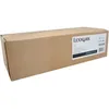 Image de Lexmark 78C0W00 - Récupérateur de toner