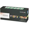 Image de Lexmark C2320K0 - Noir - Toner
