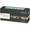 Image de Lexmark C242XY0 - Jaune - Toner - Très grande capacité