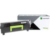 Image de Lexmark 58D2000 - Noir - Toner