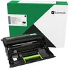 Image de Lexmark 58D0Z00 - Unité d'imagerie