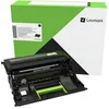 Image de Lexmark 58D0Z0E - Unité d'imagerie