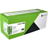 Image de Lexmark 25B3079 - Noir - Toner