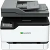 Image de Lexmark CX331adwe - Imprimante laser