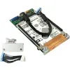 Image de Lexmark - Disque dur - 500 Go - interne - pour Lexmark CS622de, CS632dwe, CX532adwe, CX635adwe