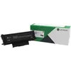Image de Lexmark B222H00 - Noir - Toner - Grande capacité