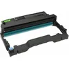 Image de Lexmark B220Z00 - Unité d'imagerie