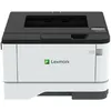 Image de Lexmark MS431dw - Imprimante laser