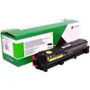 Image de Lexmark 20N2HY0 - Jaune - Toner - Grande capacité