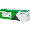 Image de Lexmark 20N2HK0 - Noir - Toner - Grande capacité