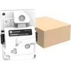 Image de Lexmark 20N0W00 - Récupérateur de toner