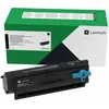 Image de Lexmark 55B2000 - Noir - Toner
