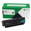 Image de Lexmark 55B2X00 - Noir - Toner - Très grande capacité