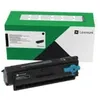 Image de Lexmark B342000 - Noir - Toner