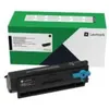 Image de Lexmark B342H00 - Noir - Toner - Grande capacité