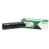 Image de Lexmark C342XM0 - Magenta - Toner - Très grande capacité