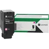 Image de Lexmark 71C20M0 - Magenta - Toner