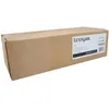 Image de Lexmark 24B7513 - Jaune - Toner