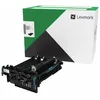 Image de Lexmark 71C0Z10 - Noir - Tambour