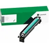 Image de Lexmark 85D0P00 - Noir - Conducteur photographique