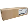Image de Lexmark 73D0HY0 - Jaune - Toner - Grande capacité