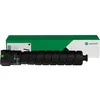 Image de Lexmark 85D00K0 - Noir - Toner