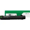 Image de Lexmark 85D0HK0 - Noir - Toner - Grande capacité