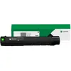 Image de Lexmark 24B7522 - Noir - Toner