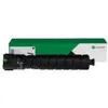 Image de Lexmark 83D0HY0 - Jaune - Toner
