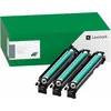 Image de Lexmark 85D0Q00 - Conducteur photographique