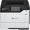 Image de Lexmark MS631dw - Imprimante laser