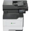 Image de Lexmark MX532adwe - Imprimante laser