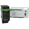 Image de Lexmark 75M20K0 - Noir - Toner