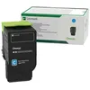 Image de Lexmark 75M2HC0 - Cyan - Toner
