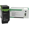 Image de Lexmark 75M2HK0 - Noir - Toner