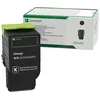 Image de Lexmark 75M2XK0 - Noir - Toner - Très grande capacité