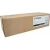 Image de Lexmark 24B7542 - Noir - Toner - Très grande capacité