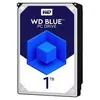 Image de Western Digital Blue disque dur 1 To 7200 tr/min 64 Mo 3.5" SÃ©rie ATA III