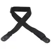 Image de Levys M8poly Sangle PolypropylÃ¨ne Black