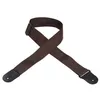 Image de Levys M8poly Sangle PolypropylÃ¨ne Brown