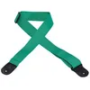 Image de Levys M8poly Sangle PolypropylÃ¨ne Green