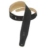 Image de Ms26-Blk